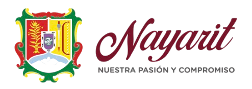 Logotipo